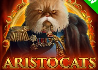 Book of Dead слот